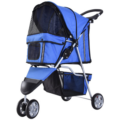 Dog Strollers You ll Love Wayfair Canada